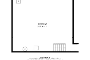 258 Huff St, Winona, MN 55987 - Photo 31