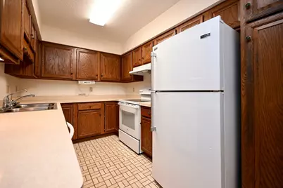 258 Huff Street, Winona, MN 55987 - Photo 7