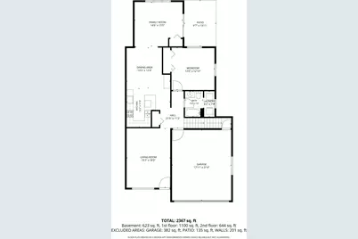 258 Huff Street, Winona, MN 55987 - Photo 29