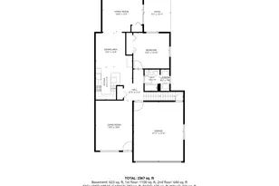 258 Huff St, Winona, MN 55987 - Photo 29