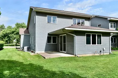 258 Huff Street, Winona, MN 55987 - Photo 25