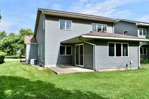 258 Huff St, Winona, MN 55987 - Photo 25