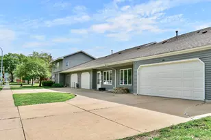258 Huff St, Winona, MN 55987 - Photo 27