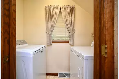 258 Huff Street, Winona, MN 55987 - Photo 15