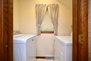 258 Huff St, Winona, MN 55987 - Photo 15