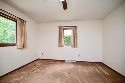 258 Huff Street, Winona, MN 55987 - Photo 11