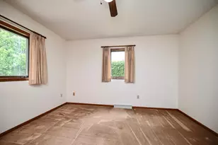 258 Huff St, Winona, MN 55987 - Photo 11
