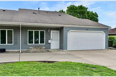 258 Huff Street, Winona, MN 55987 - Photo 1
