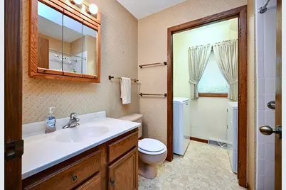 258 Huff Street, Winona, MN 55987 - Photo 13