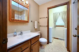 258 Huff St, Winona, MN 55987 - Photo 13
