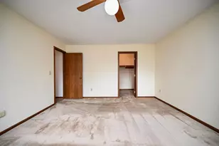 258 Huff St, Winona, MN 55987 - Photo 17