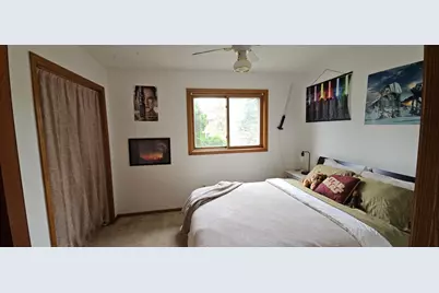 11775 Kerry Street NW, Coon Rapids, MN 55433 - Photo 9