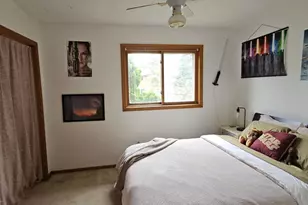 11775 Kerry St NW, Coon Rapids, MN 55433 - Photo 9