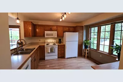 11775 Kerry Street NW, Coon Rapids, MN 55433 - Photo 3