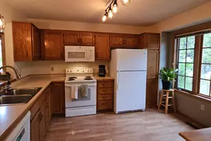 11775 Kerry St NW, Coon Rapids, MN 55433 - Photo 3