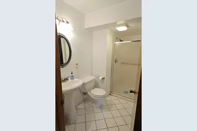 11775 Kerry Street NW, Coon Rapids, MN 55433 - Photo 17