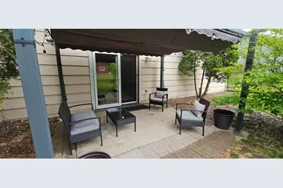 11775 Kerry Street NW, Coon Rapids, MN 55433 - Photo 21