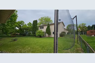 11775 Kerry Street NW, Coon Rapids, MN 55433 - Photo 25