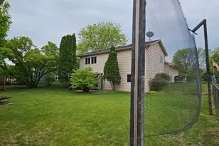 11775 Kerry St NW, Coon Rapids, MN 55433 - Photo 25