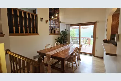 11775 Kerry Street NW, Coon Rapids, MN 55433 - Photo 5