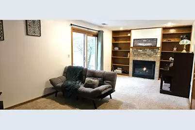 11775 Kerry Street NW, Coon Rapids, MN 55433 - Photo 15