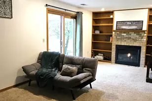 11775 Kerry St NW, Coon Rapids, MN 55433 - Photo 15