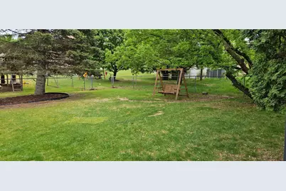 11775 Kerry Street NW, Coon Rapids, MN 55433 - Photo 23