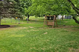 11775 Kerry St NW, Coon Rapids, MN 55433 - Photo 23