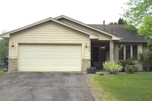 11775 Kerry St NW, Coon Rapids, MN 55433 - Photo 1
