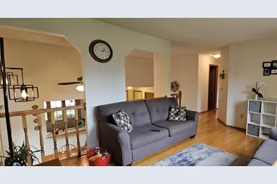 11775 Kerry Street NW, Coon Rapids, MN 55433 - Photo 7