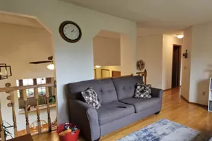 11775 Kerry St NW, Coon Rapids, MN 55433 - Photo 7
