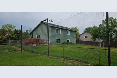 11775 Kerry Street NW, Coon Rapids, MN 55433 - Photo 27