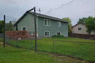 11775 Kerry St NW, Coon Rapids, MN 55433 - Photo 27