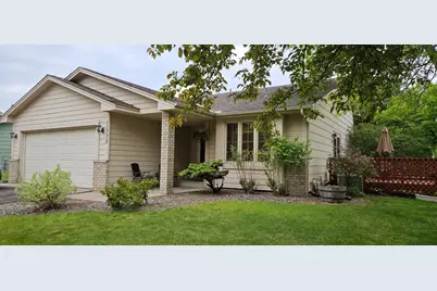 11775 Kerry Street NW, Coon Rapids, MN 55433 - Photo 31