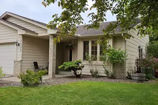 11775 Kerry St NW, Coon Rapids, MN 55433 - Photo 31