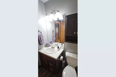 11775 Kerry Street NW, Coon Rapids, MN 55433 - Photo 11