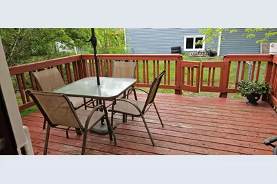 11775 Kerry Street NW, Coon Rapids, MN 55433 - Photo 29