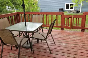 11775 Kerry St NW, Coon Rapids, MN 55433 - Photo 29