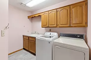 2112 Parkwood Hills Dr NE, Rochester, MN 55906 - Photo 51