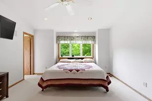 2112 Parkwood Hills Dr NE, Rochester, MN 55906 - Photo 25
