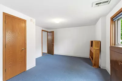 2112 Parkwood Hills Drive NE, Rochester, MN 55906 - Photo 29