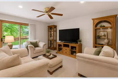 2112 Parkwood Hills Drive NE, Rochester, MN 55906 - Photo 11