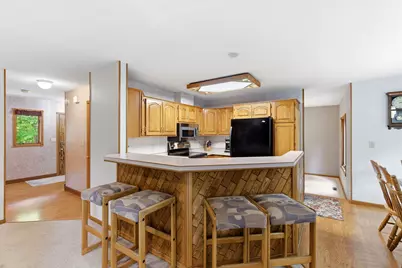 2112 Parkwood Hills Drive NE, Rochester, MN 55906 - Photo 13