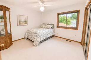 2112 Parkwood Hills Dr NE, Rochester, MN 55906 - Photo 23