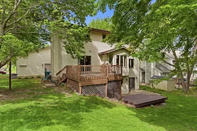 2112 Parkwood Hills Drive NE, Rochester, MN 55906 - Photo 53