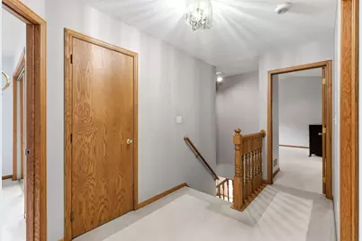 2112 Parkwood Hills Drive NE, Rochester, MN 55906 - Photo 23