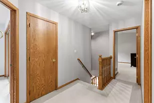 2112 Parkwood Hills Dr NE, Rochester, MN 55906 - Photo 23