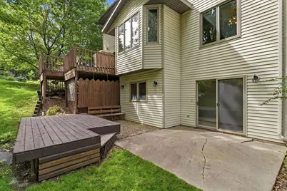 2112 Parkwood Hills Drive NE, Rochester, MN 55906 - Photo 55