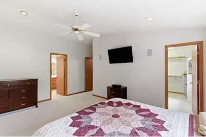 2112 Parkwood Hills Drive NE, Rochester, MN 55906 - Photo 27