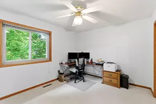 2112 Parkwood Hills Dr NE, Rochester, MN 55906 - Photo 39
